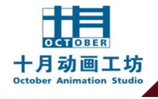 哈尔滨玛雅电脑学校靠谱吗,哈尔滨玛雅学校在哪里