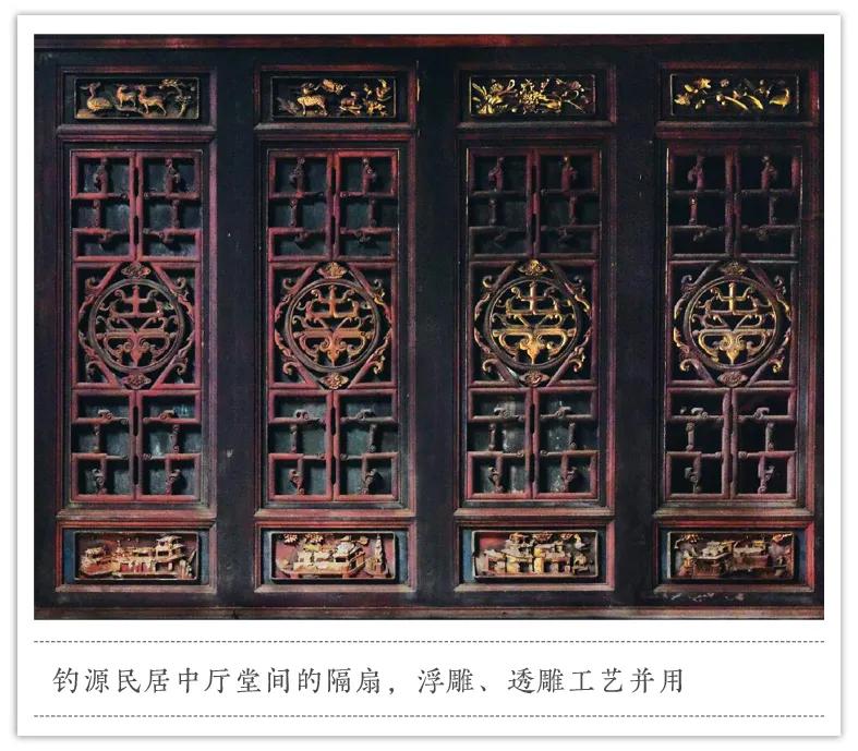 太极八卦顺序是什么,太极八卦摆放位置图解