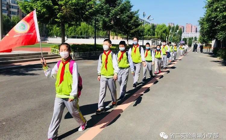 师大明珠省二实验,师大明珠教师怎么进