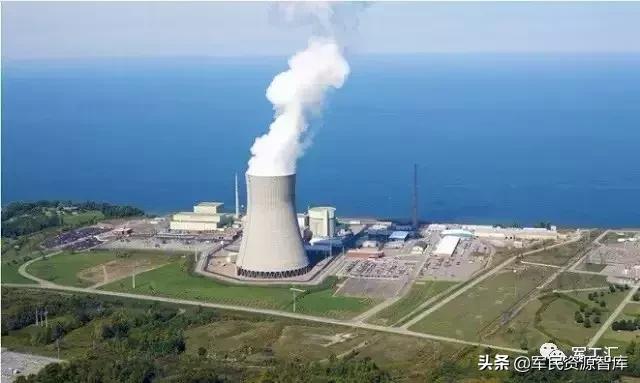 鍐涘伐鏉垮潡鍒嗙被,鍐涘伐姝﹀櫒鍒嗙被