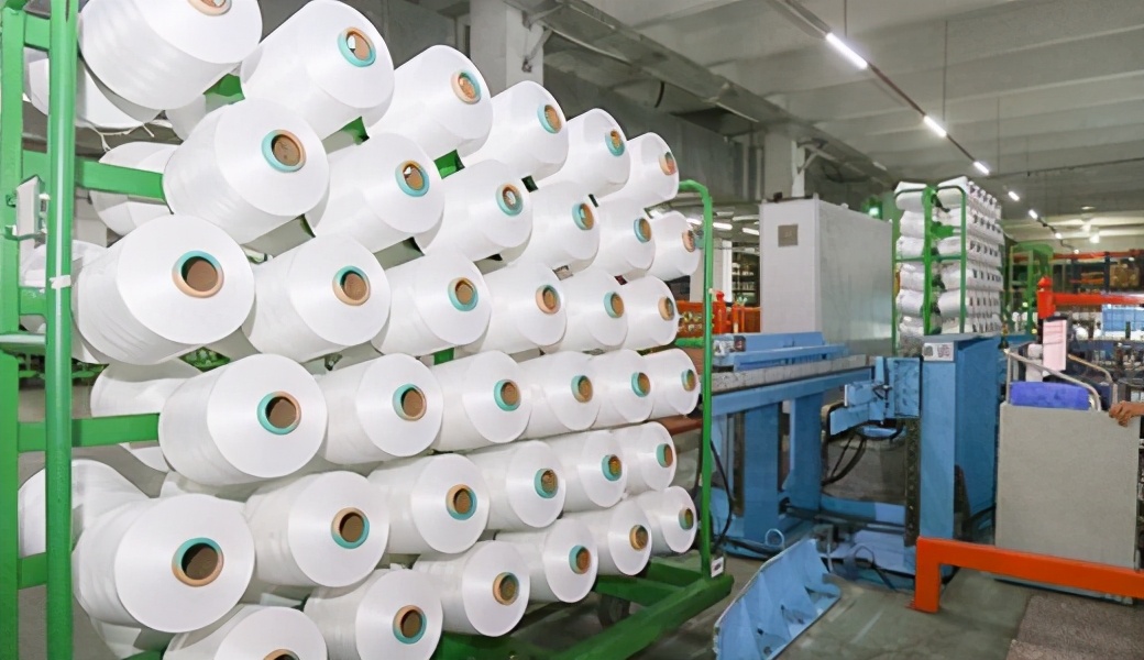 福州发展大产业培育大集群,福州发展潜力巨大板块