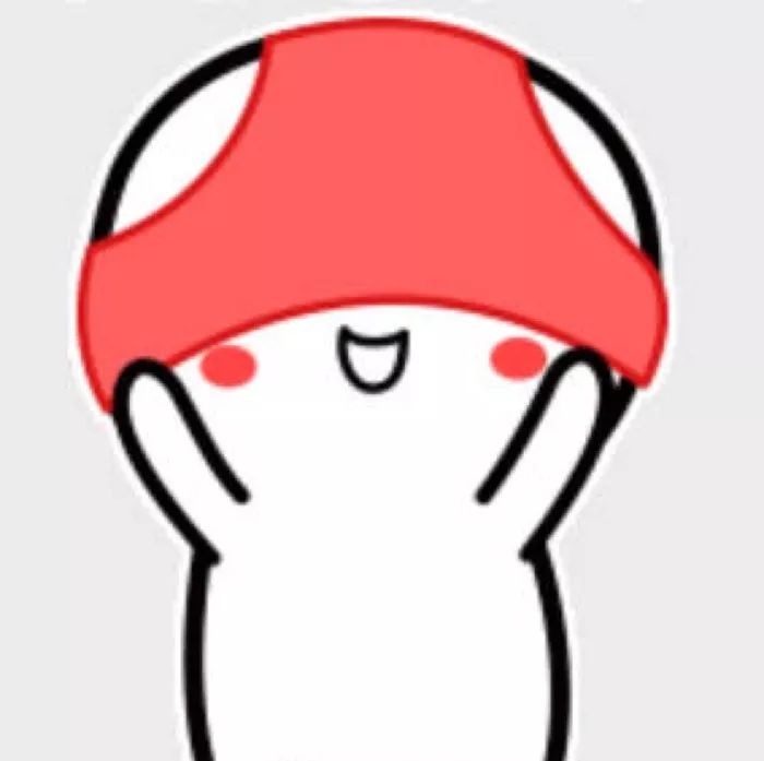 男生哪些动作暴露了他喜欢你,男生这几个小动作暴露他喜欢你