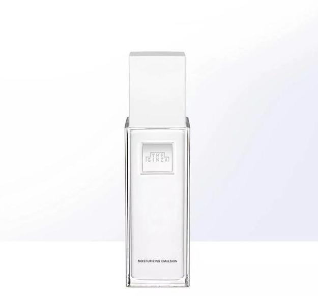 敏感肌补水保湿乳液推荐,适合敏感肌高保湿乳液