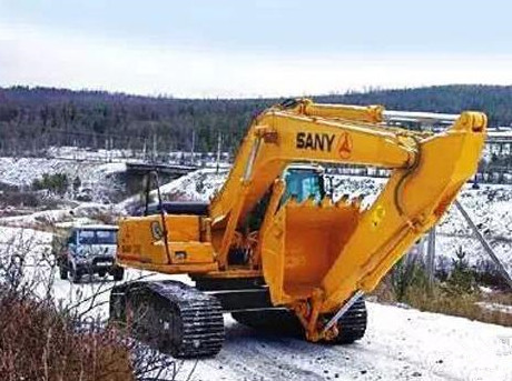 中国人在远东种地,中国人在俄罗斯远东种地怎么样