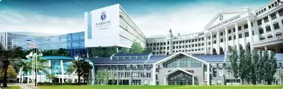 泰国曼谷aims国际学校,泰国曼谷芝加哥国际学校