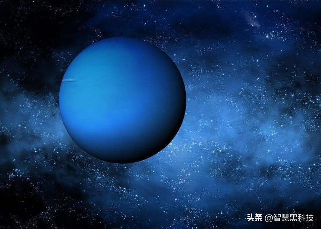 关于太阳系八个行星的故事,太阳系八大行星介绍冥王星