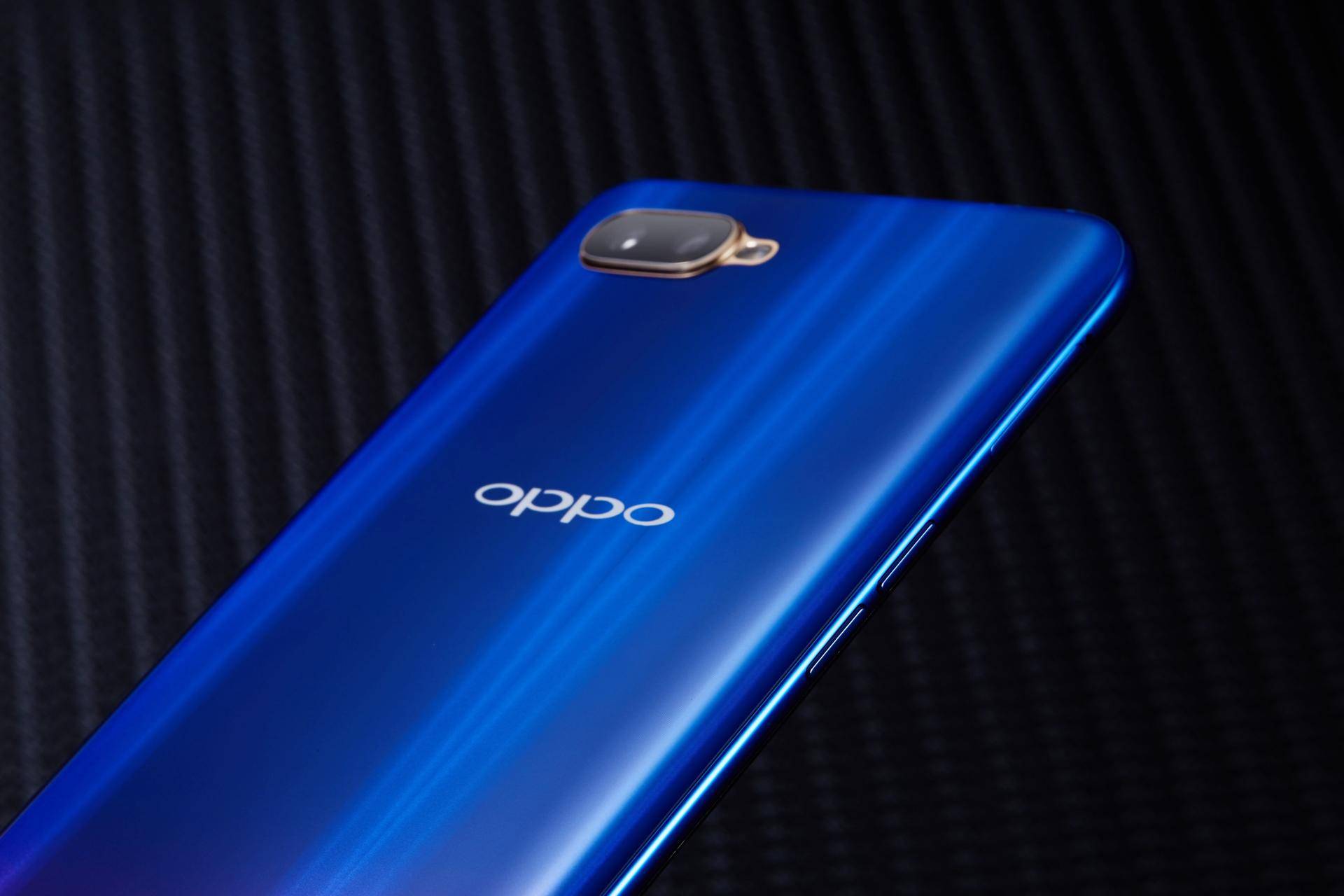 想买oppo不知道买什么,不知道去哪里可以买手机