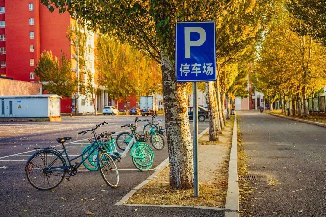 沈阳航空航天大学在辽宁省的地位,辽宁省沈阳航空航天大学在哪个区