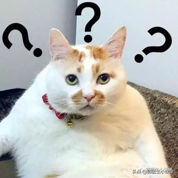 避孕药可以治疗多囊卵巢吗,倪海厦治疗多囊卵巢综合症