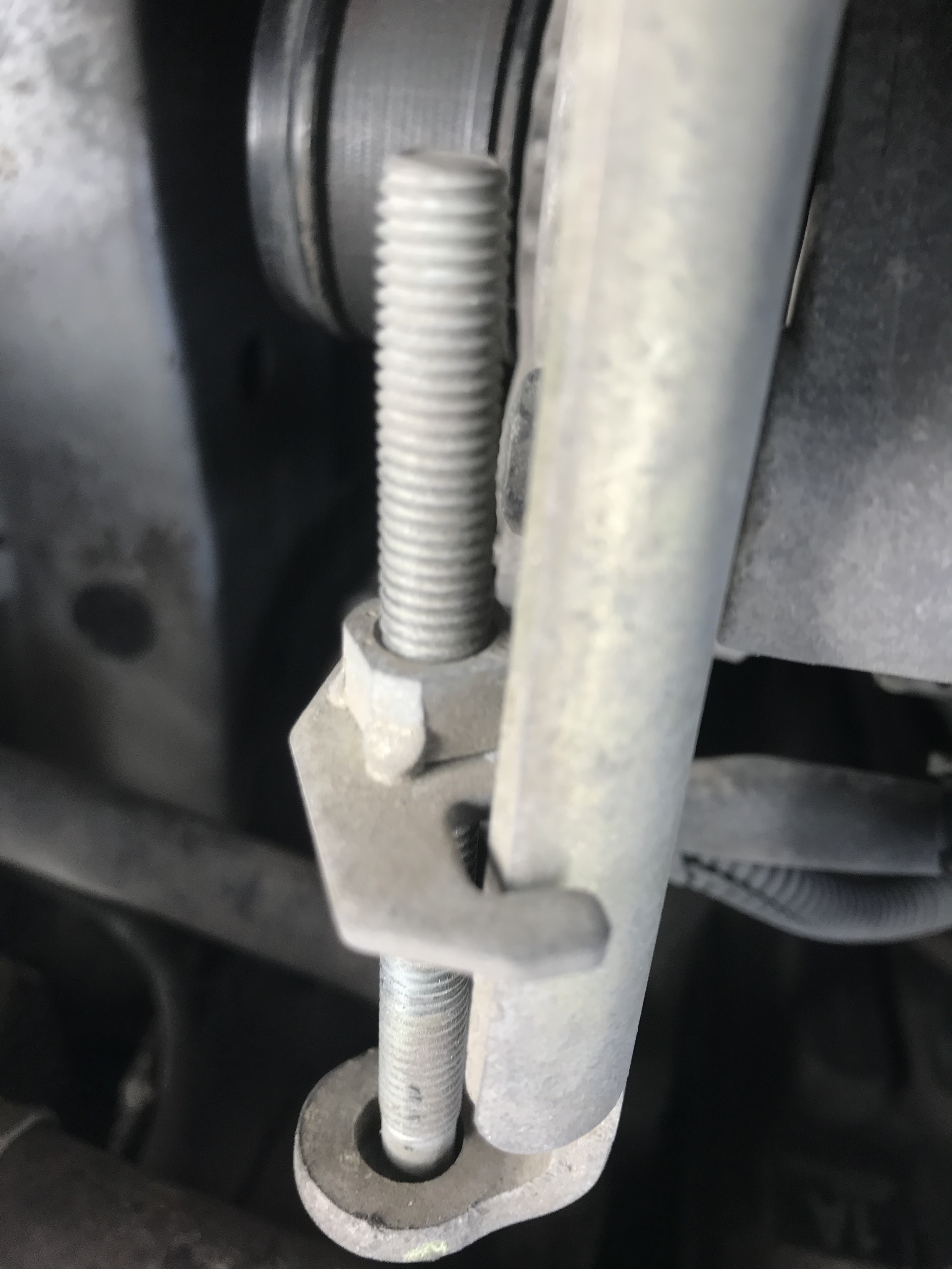 二手车丰田卡罗拉值得购买吗,最经典最保值开不坏的丰田卡罗拉