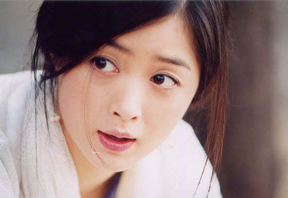 仙剑奇侠传五前传和仙剑六哪个好,仙剑奇侠传五前传2024年会开播吗