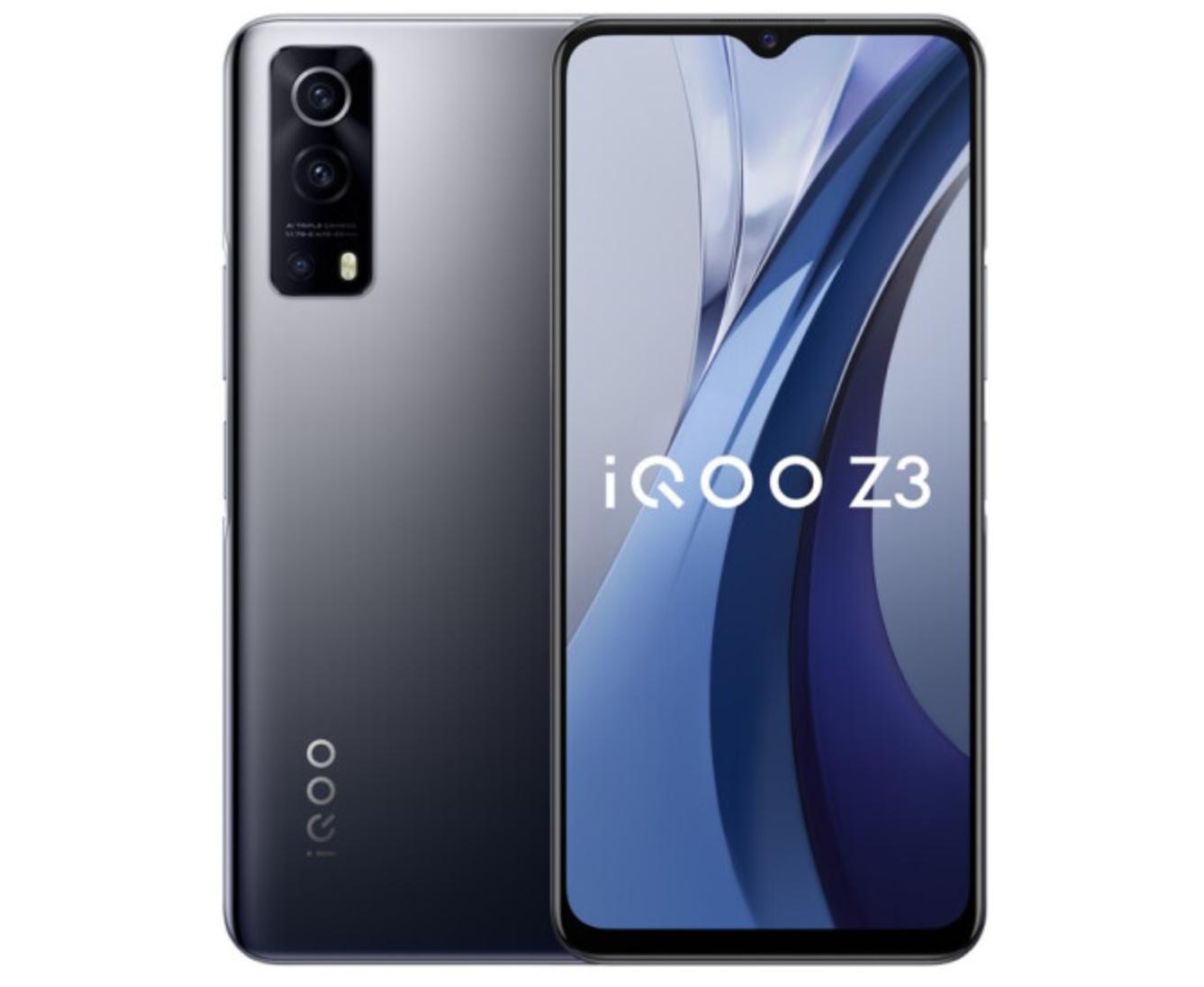 四款高性能旗舰级手机推荐,懂手机的人建议这4款手机值得买