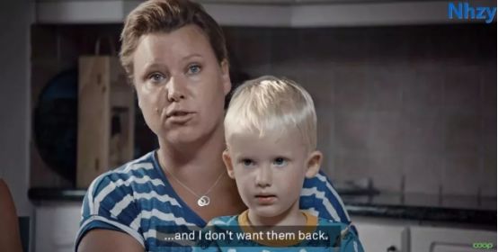 菜吧：为什么要给我们的孩子吃有机食品？