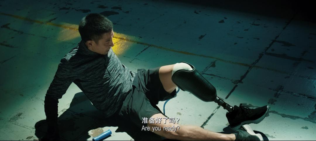 5部近年口碑很好的国产片 (今年哪些值得期待的国产片)