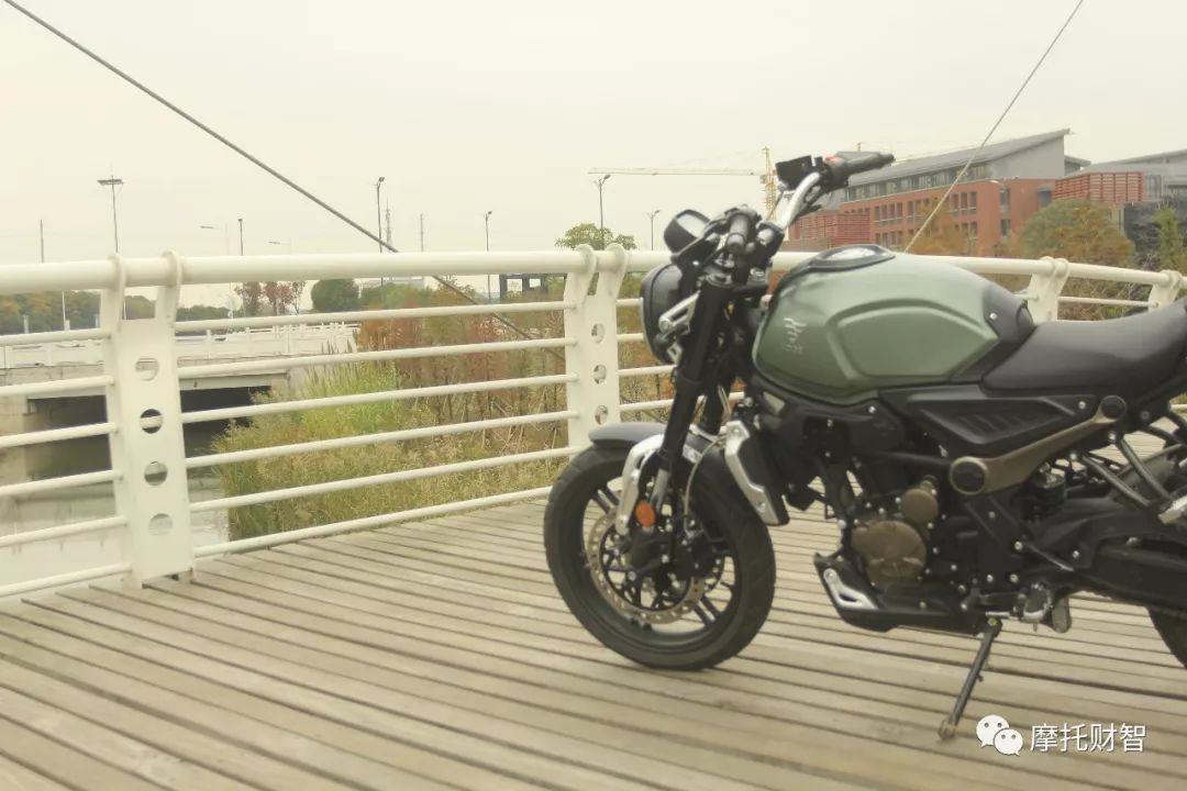 先锋300a测评,无极300ac和500ac对比优缺点