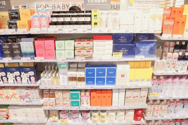 好消息呼市,呼和浩特市好消息