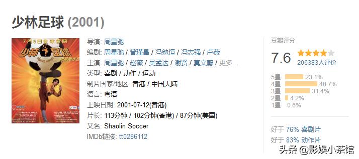 武磊为中国足球带来曙光,武磊今年的第一场中国足球比赛