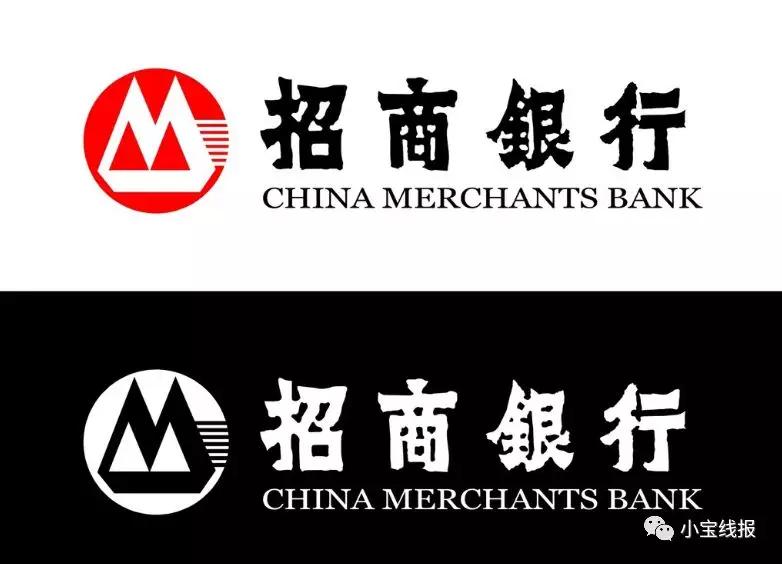 招商银行积分怎么获得最快,招商银行积分怎么快速获得的