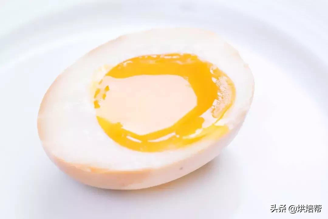 为什么做出来的面包不松软不拉丝,不拉丝的面包做法