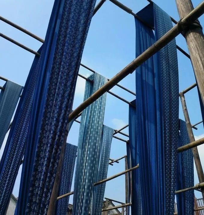 人生建议一定要来一次乌镇,一生一定要去一次的乌镇