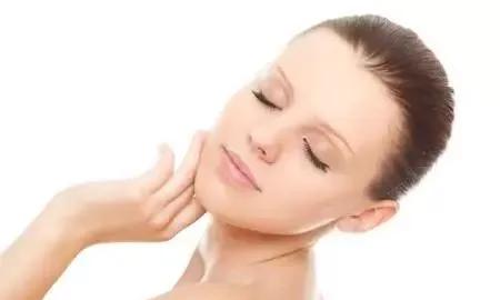 收缩毛孔的最好方法平价,泽佳收缩毛孔效果