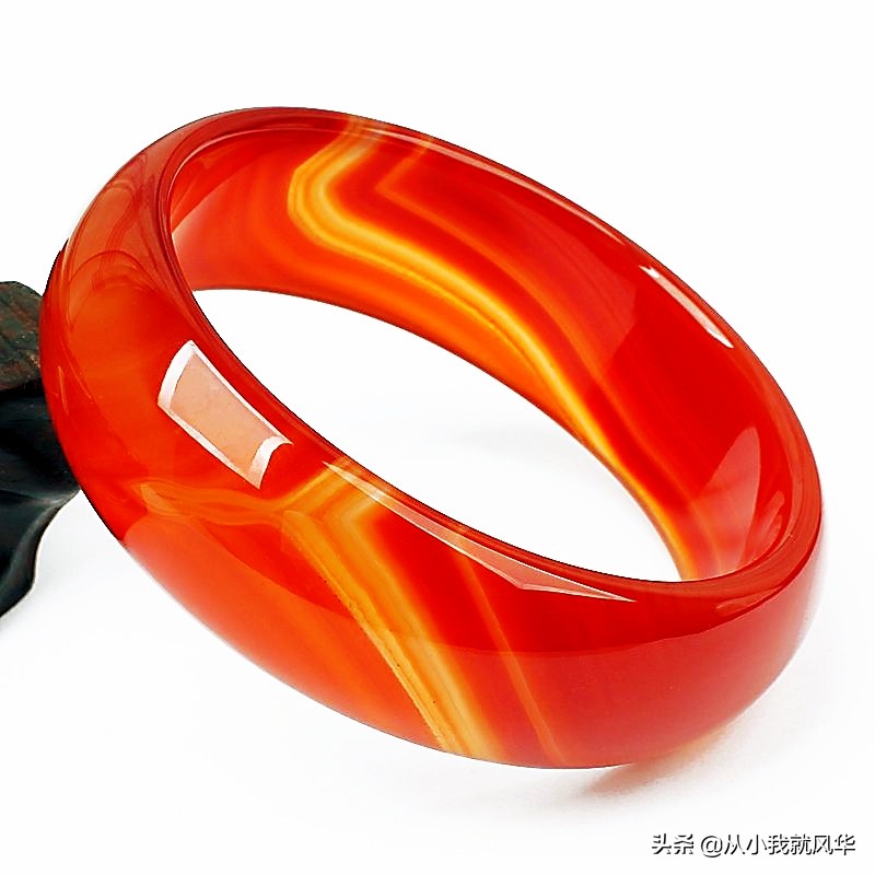 玉很通透贵不贵,玉贵不贵