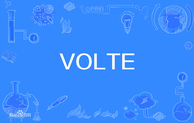 手机视频通话不清晰是怎么回事,手机视频通话画面很卡