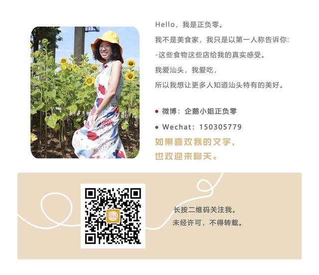 脸颊泛红毛孔粗大暗沉,脸颊泛红发烫毛孔扩张