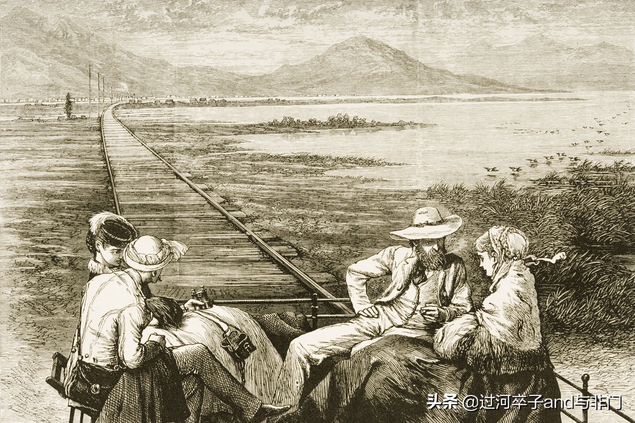 日本人眼中的凤翔号航空母舰,日本历史上第一艘航空母舰