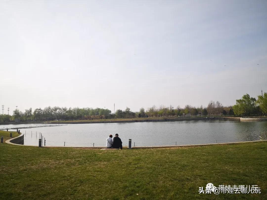 带娃周边3-4天自由行攻略,又到周末要带娃