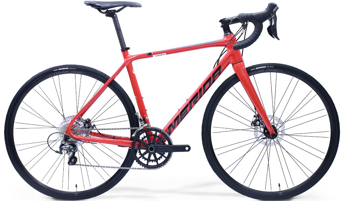 崔克公路车5000-6000左右推荐,5000-6000舒适型公路车