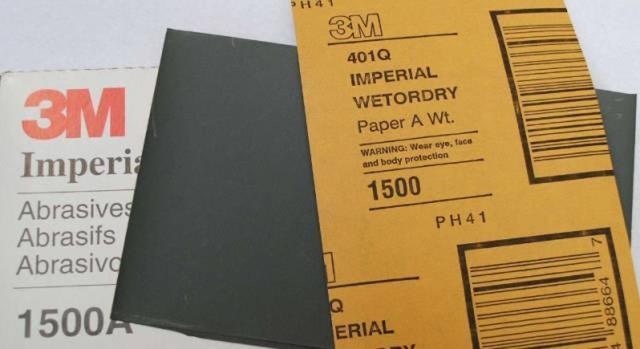 3d口罩简直就是行走中的神器,口罩除了3m还有哪些知名品牌