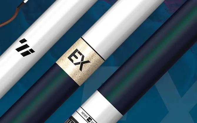 野钓手感好的综合竿推荐 (鲫鱼鲤鱼综合竿推荐测试)