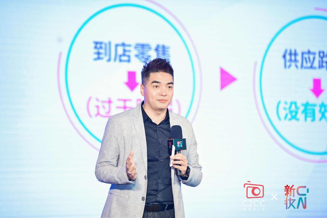 减肥市场前景如何,减肥市场如何赚钱