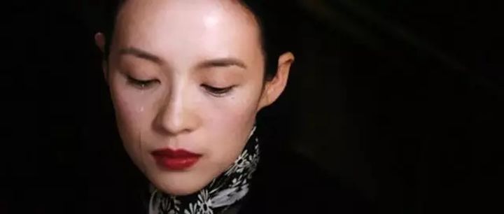 整成网红脸,为什么明星喜欢整成网红脸