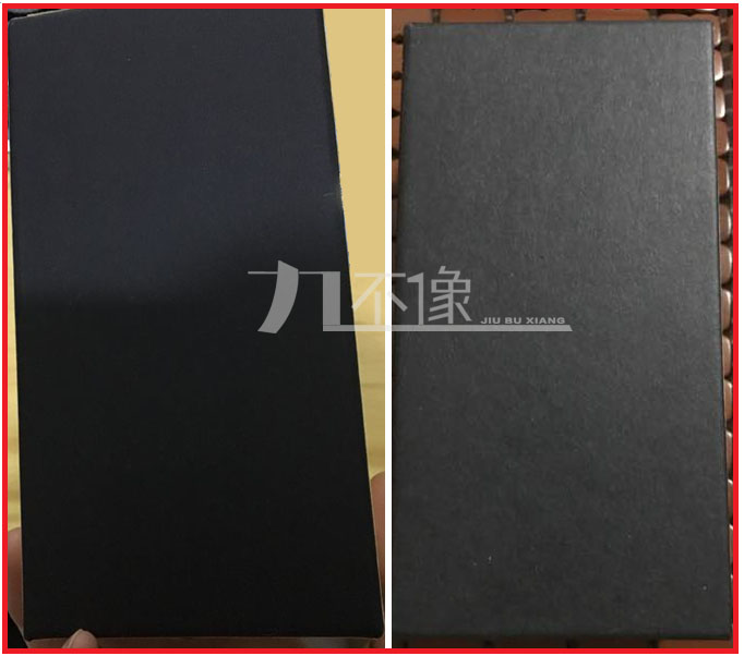 祖玛珑鼠尾草与海盐logo,祖玛珑小样9ml怎么分辨真假