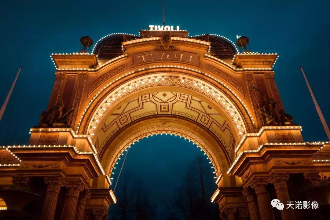 徕卡q系列是松下吗,徕卡q很容易坏吗