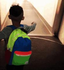 湖口2024年学校划分,湖口县小学划分