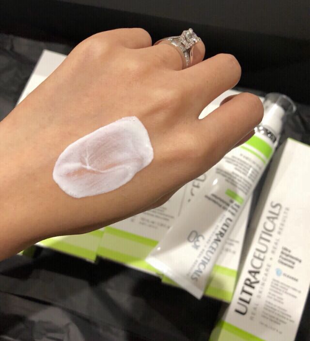 澳洲值得买的东西护眼,澳洲值得买的商品