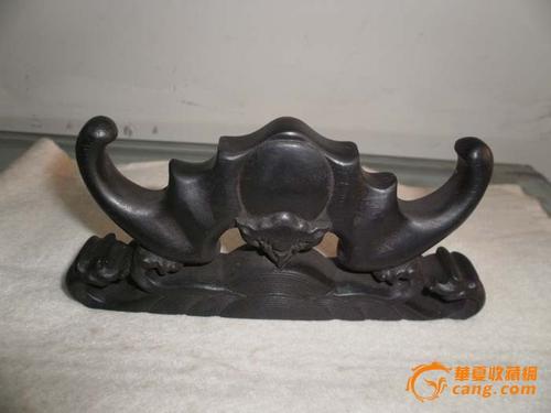 中国古代所说的文房文房四宝,文房四宝镇纸也是文房用品吗