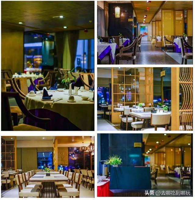 惠州巽寮湾海尚湾畔假日酒店优惠,惠州六悦海尚湾畔酒店