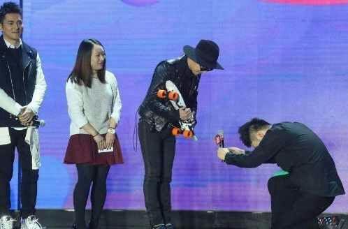 关于杜海涛和沈梦辰的说说,明星杜海涛有多有钱