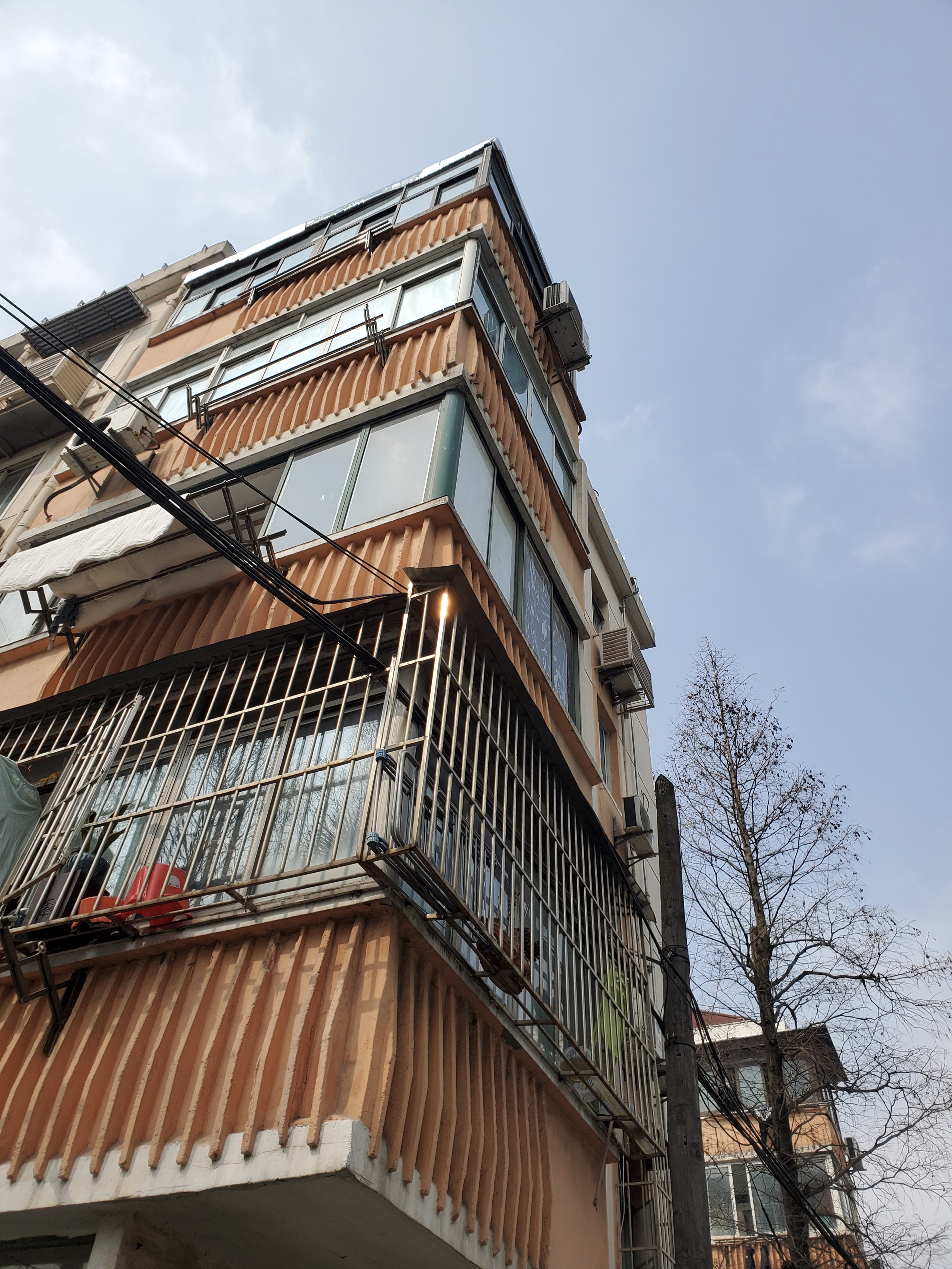 三星s10+现在还值得买么 (现在三星s10+还值得入手吗)