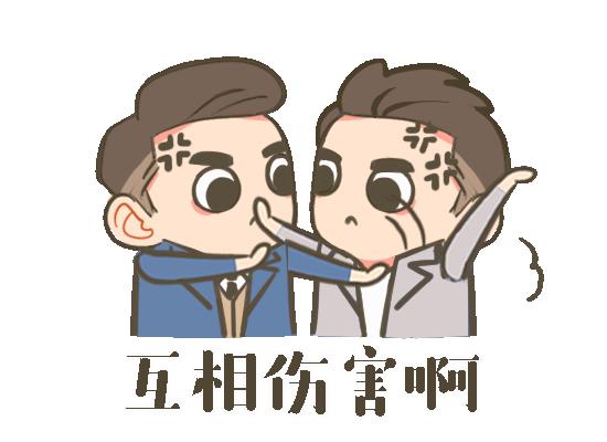 婚庆公司如何应对婚礼堂,婚礼堂婚庆公司