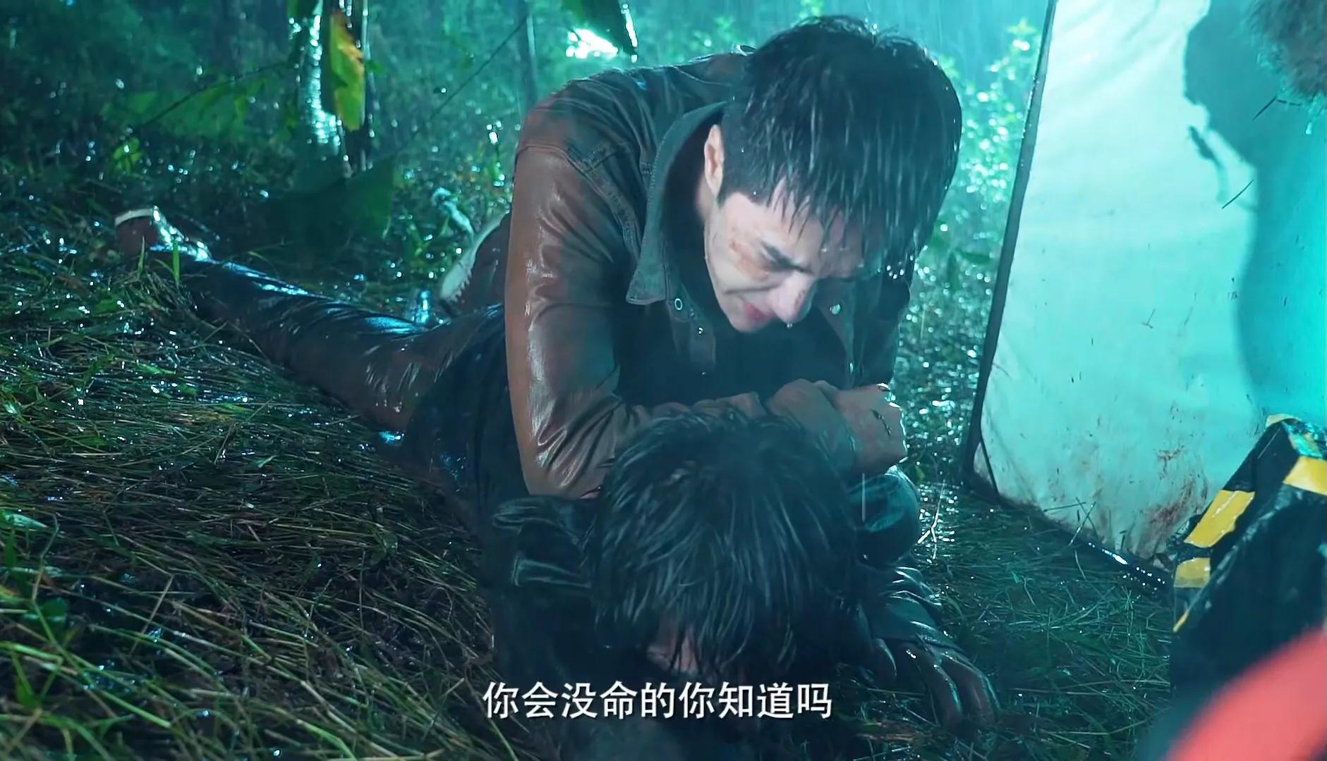 2021年8部霸屏剧预测，顶流与军旅题材强强联合，或成大势