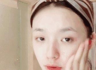 晒黑后最简单迅速的美白方法,夏季晒黑怎么办十大美白妙招