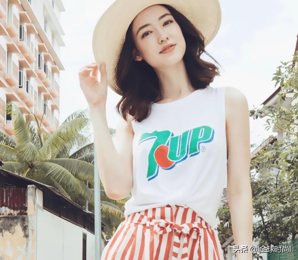 三国混血超模,三国混血超模冠军