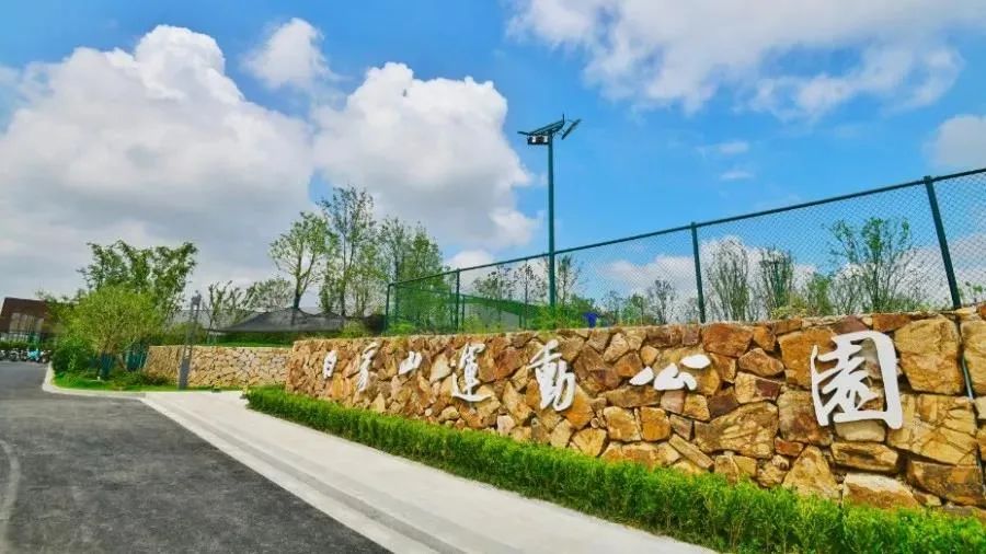 浒墅关板块最新消息,浒墅关镇最新消息