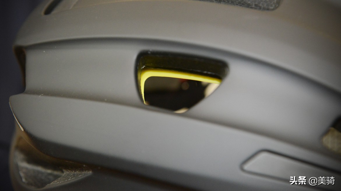 闪电specialized尺寸,闪电specialized测评