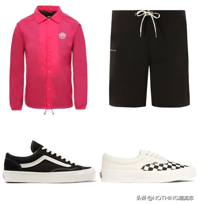 元老级滑板品牌,世界十大滑板品牌排行榜